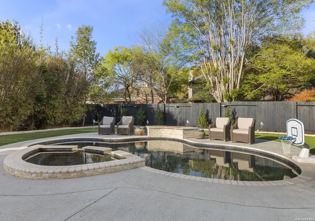 1st image of 13518 Voelcker Ranch, San Antonio, TX 78231 | MLS# 1950371