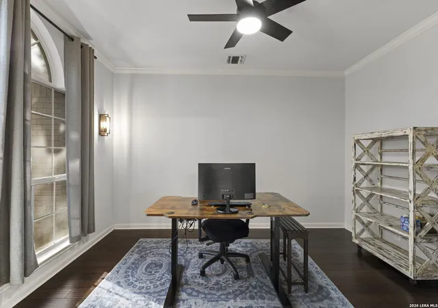 Photo 3 of Sale Pending at 13518 Voelcker Ranch, San Antonio, TX 78231 | MLS# 1950371 | Listing updated on 2026-04-11