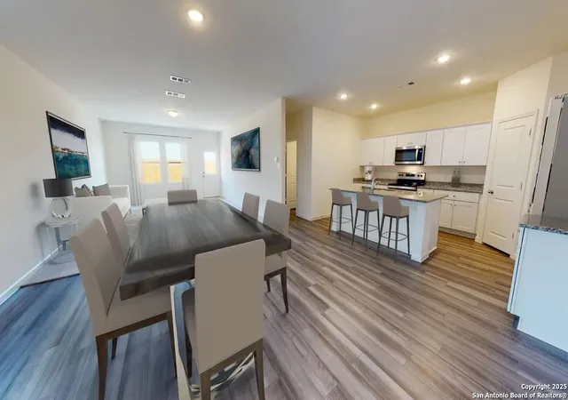 3rd image of 12811 Prairie Valley, Schertz, TX 78154 | MLS# 1950383
