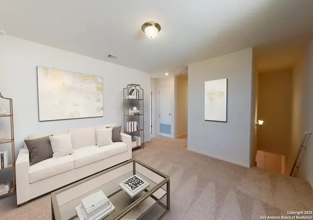 5th image of 12811 Prairie Valley, Schertz, TX 78154 | MLS# 1950383