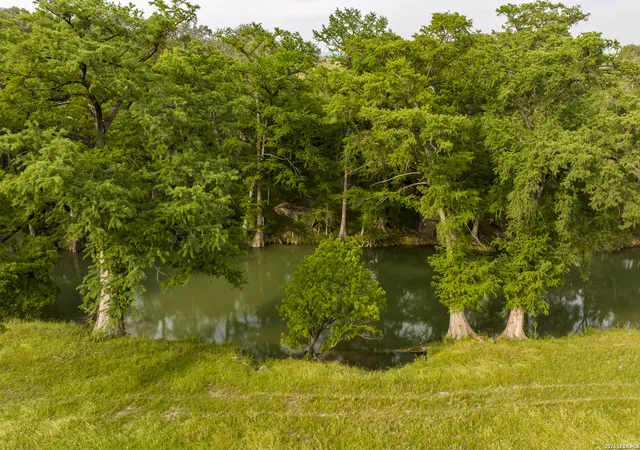 Photo 2 of Land for sale at 0000 Cypress River Ranch, Comfort, TX 78013 | MLS# 1950385 | Listing updated on 2026-03-30