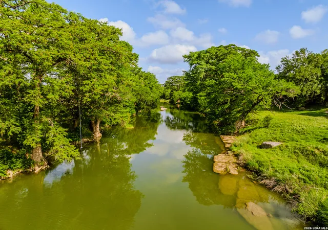Photo 3 of Land for sale at 0000 Cypress River Ranch, Comfort, TX 78013 | MLS# 1950385 | Listing updated on 2026-03-30
