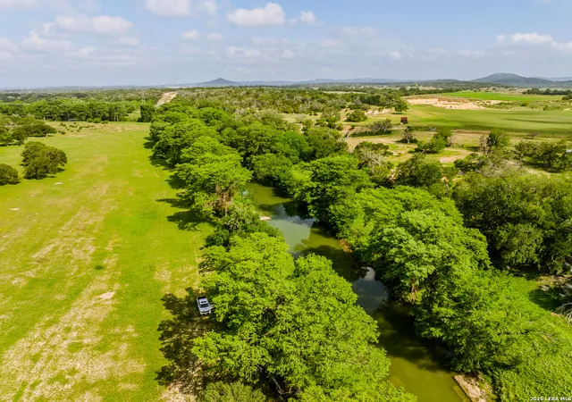 Photo 1 of Land for sale at 0000 Cypress River Ranch, Comfort, TX 78013 | MLS# 1950385 | Listing updated on 2026-03-30