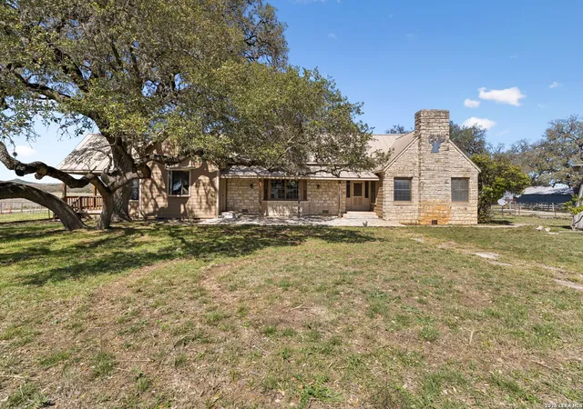 Photo 4 of House for sale at 0000 Cypress River Ranch, Comfort, TX 78013 | MLS# 1950385 | Listing updated on 2026-03-30