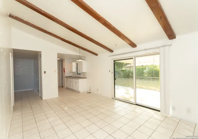 Photo 3 of Sale Pending at 6023 Redbrook Dr, San Antonio, TX 78242 | MLS# 1950389 | Listing updated on 2026-04-20