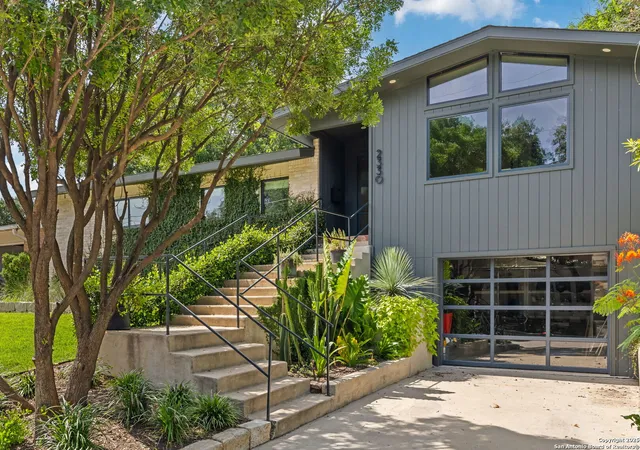 1st image of 2330 Blanton Dr, San Antonio, TX 78209 | MLS# 1950401