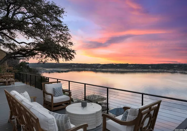 2nd image of 1700 Buffalo Gap, Austin, TX 78734 | MLS# 1950406