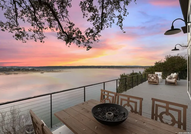 1st image of 1700 Buffalo Gap, Austin, TX 78734 | MLS# 1950406