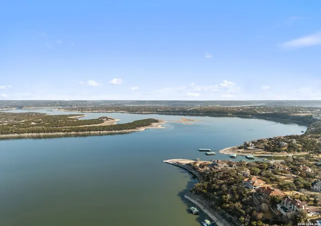 40th image of 1700 Buffalo Gap, Austin, TX 78734 | MLS# 1950406