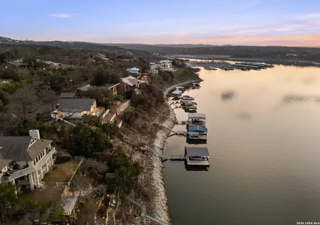 4th image of 1700 Buffalo Gap, Austin, TX 78734 | MLS# 1950406
