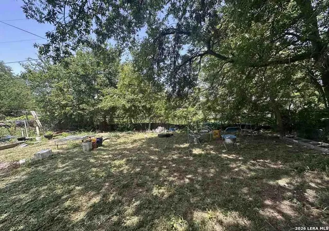 4th image of 1513 Eichen, New Braunfels, TX 78130 | MLS# 1950411