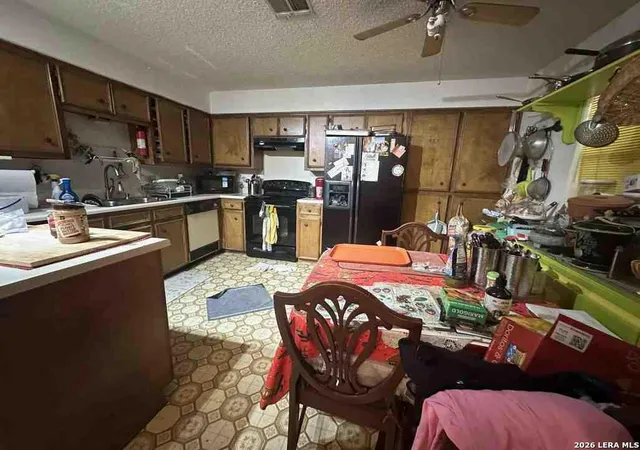 5th image of 1513 Eichen, New Braunfels, TX 78130 | MLS# 1950411