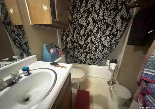 10th image of 1513 Eichen, New Braunfels, TX 78130 | MLS# 1950411