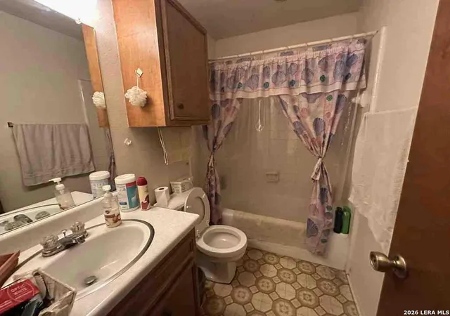 21st image of 1525 Eichen, New Braunfels, TX 78130 | MLS# 1950420