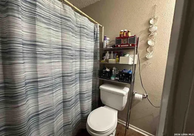 31st image of 1525 Lorelei, New Braunfels, TX 78130 | MLS# 1950424