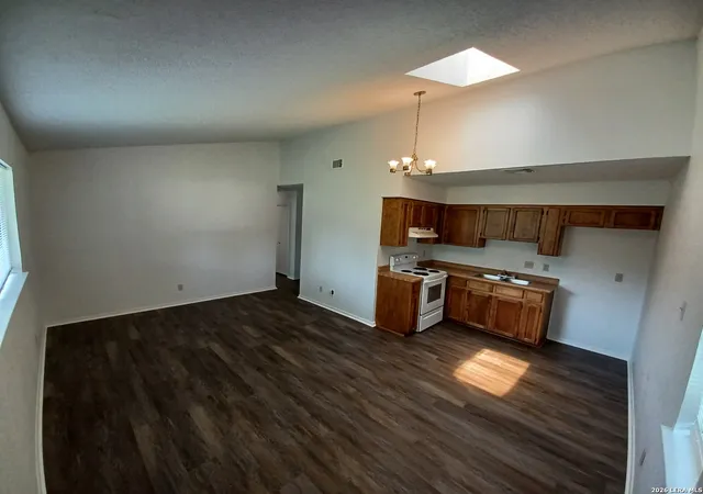2nd image of 1525 Lorelei, New Braunfels, TX 78130 | MLS# 1950424