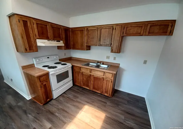 3rd image of 1525 Lorelei, New Braunfels, TX 78130 | MLS# 1950424