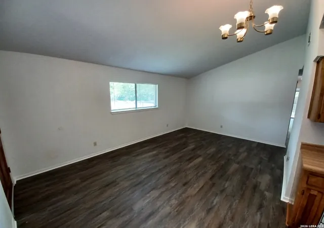 4th image of 1525 Lorelei, New Braunfels, TX 78130 | MLS# 1950424