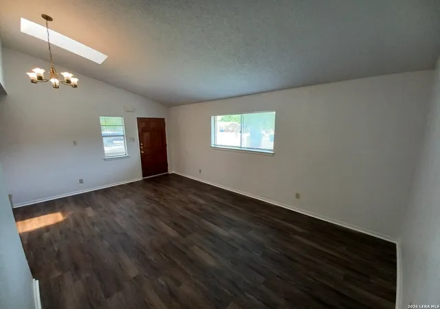 5th image of 1525 Lorelei, New Braunfels, TX 78130 | MLS# 1950424