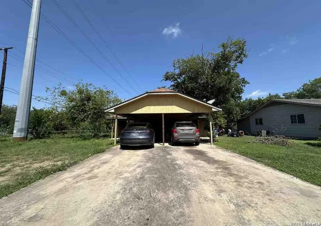1st image of 1525 Lorelei, New Braunfels, TX 78130 | MLS# 1950424