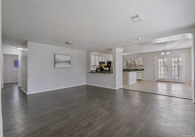 Photo 2 of Sale Pending at 5502 Summer Fest, San Antonio, TX 78244 | MLS# 1950430 | Listing updated on 2026-04-08