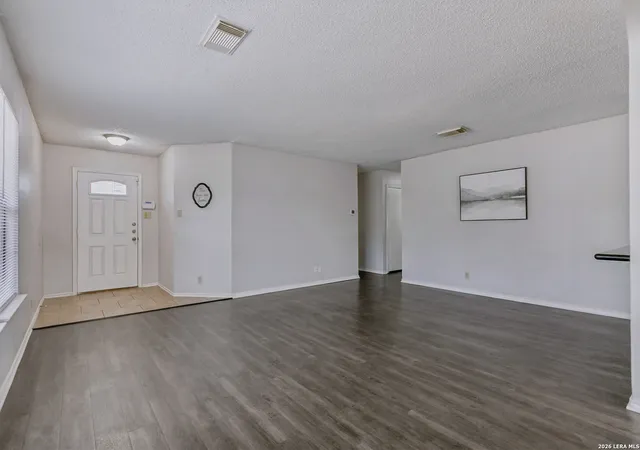 Photo 3 of Sale Pending at 5502 Summer Fest, San Antonio, TX 78244 | MLS# 1950430 | Listing updated on 2026-04-08