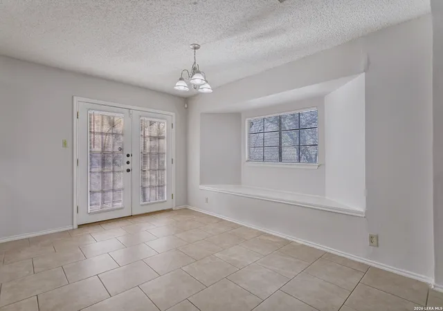 Photo 3 of Sale Pending at 5502 Summer Fest, San Antonio, TX 78244 | MLS# 1950430 | Listing updated on 2026-04-08