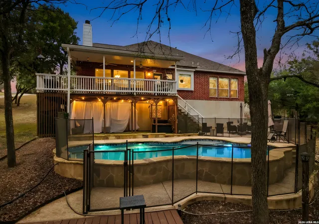 1st image of 9902 Alms Park, San Antonio, TX 78250 | MLS# 1950439