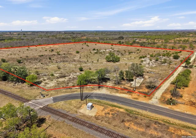 Photo 3 of House for sale at 14215 Quintana, Atascosa, TX 78002 | MLS# 1950440 | Listing updated on 2026-06-09