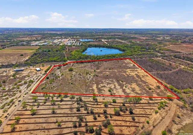 Photo 4 of House for sale at 14215 Quintana, Atascosa, TX 78002 | MLS# 1950440 | Listing updated on 2026-06-09