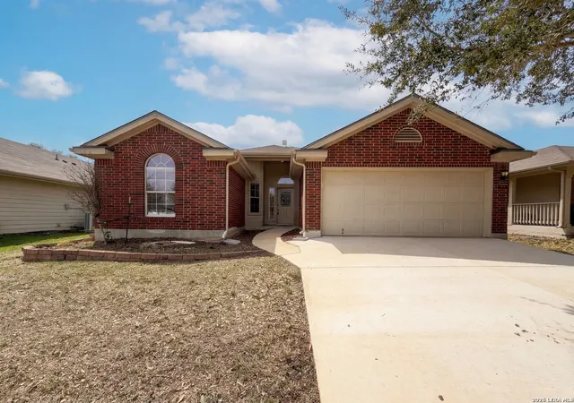 Homes for sale in Schertz, TX | 3945 Whisper, Schertz, TX 78108 | MLS# 1950455