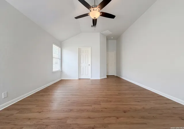 Homes for sale in Schertz, TX | 3945 Whisper, Schertz, TX 78108 | MLS# 1950455