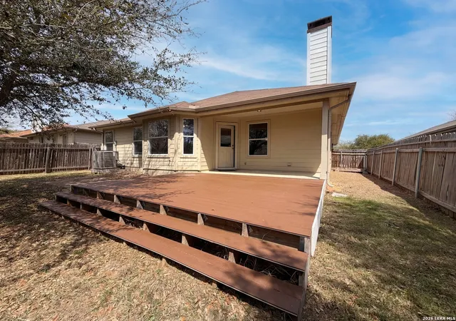 Homes for sale in Schertz, TX | 3945 Whisper, Schertz, TX 78108 | MLS# 1950455