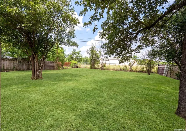 24th image of 3131 Whitewing, San Antonio, TX 78230 | MLS# 1950464
