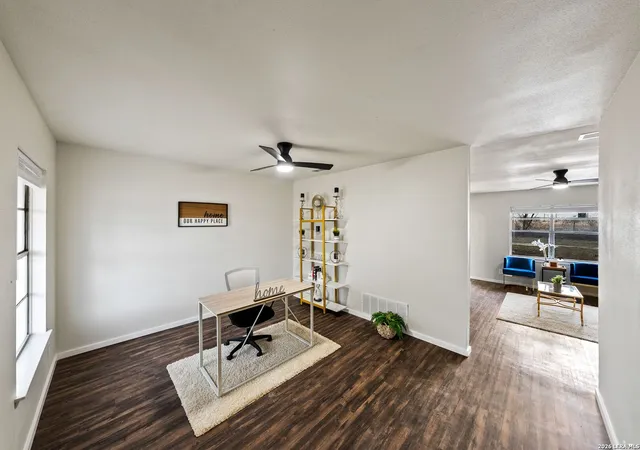 3rd image of 3131 Whitewing, San Antonio, TX 78230 | MLS# 1950464
