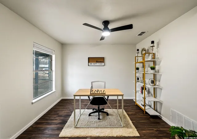 4th image of 3131 Whitewing, San Antonio, TX 78230 | MLS# 1950464
