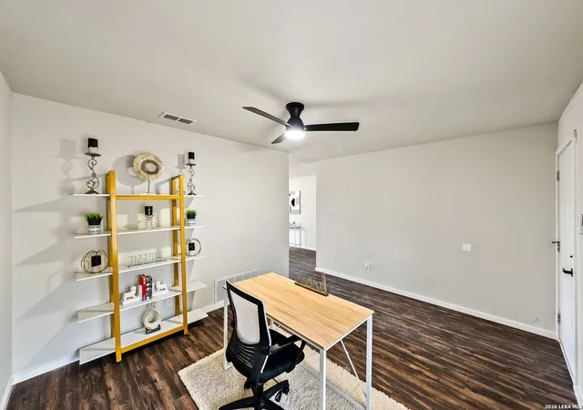 5th image of 3131 Whitewing, San Antonio, TX 78230 | MLS# 1950464