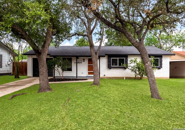 1st image of 3131 Whitewing, San Antonio, TX 78230 | MLS# 1950464