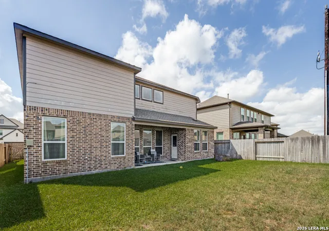 22nd image of 20622 Enrique, Katy, TX 77449 | MLS# 1950468