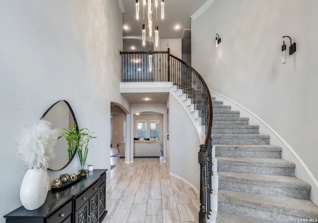 3rd image of 20622 Enrique, Katy, TX 77449 | MLS# 1950468