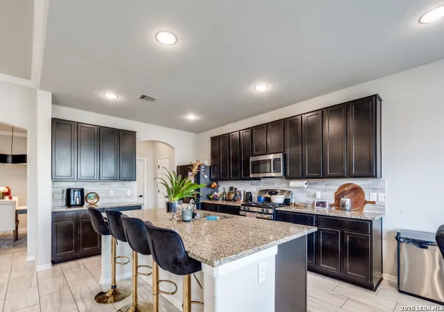4th image of 20622 Enrique, Katy, TX 77449 | MLS# 1950468
