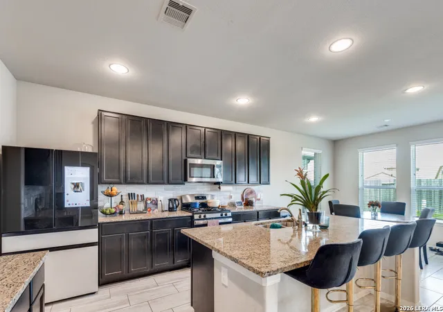 5th image of 20622 Enrique, Katy, TX 77449 | MLS# 1950468