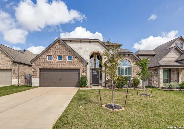 1st image of 20622 Enrique, Katy, TX 77449 | MLS# 1950468