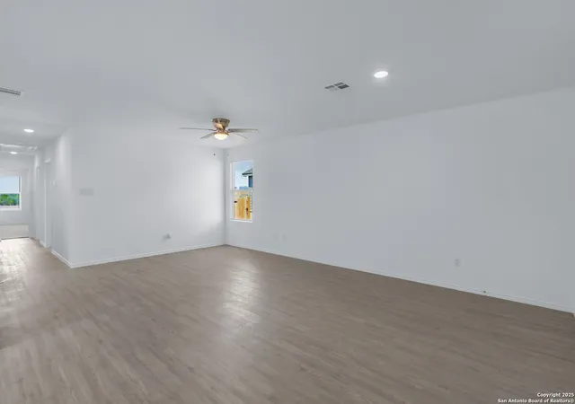 Photo 3 of Single family home for sale at 8526 Astral Pl, San Antonio, TX 78252 | MLS# 1950480 | Listing updated on 2026-03-30