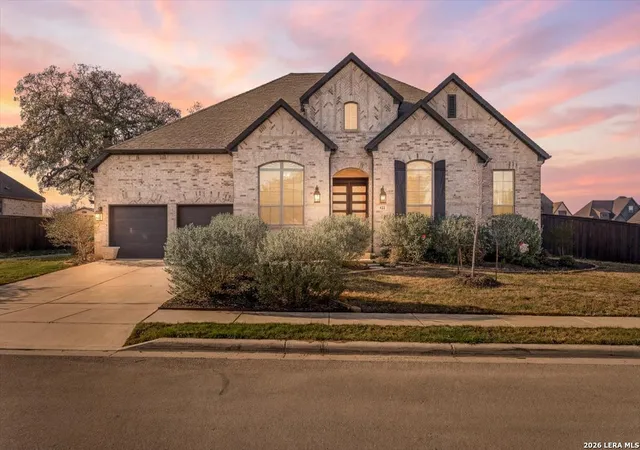 1st image of 421 Corwin Springs, Cibolo, TX 78108 | MLS# 1950485