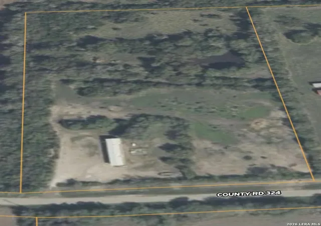 13th image of 4972 County Road 324, Beeville, TX 78102 | MLS# 1950487