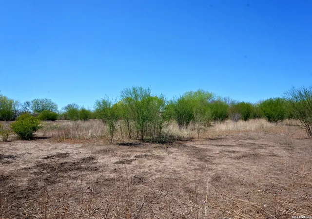 2nd image of 4972 County Road 324, Beeville, TX 78102 | MLS# 1950487