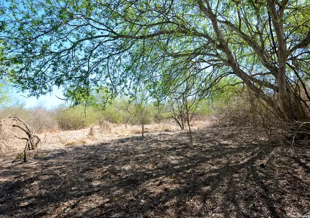 4th image of 4972 County Road 324, Beeville, TX 78102 | MLS# 1950487