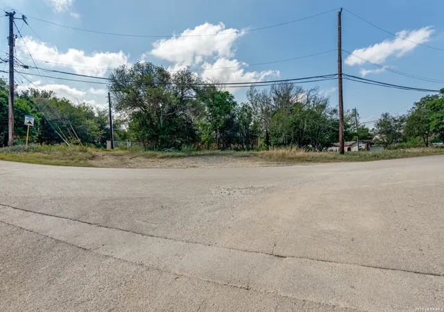 Photo 2 of Land for sale at 6692 King Crown, San Antonio, TX 78233 | MLS# 1950496 | Listing updated on 2026-03-31