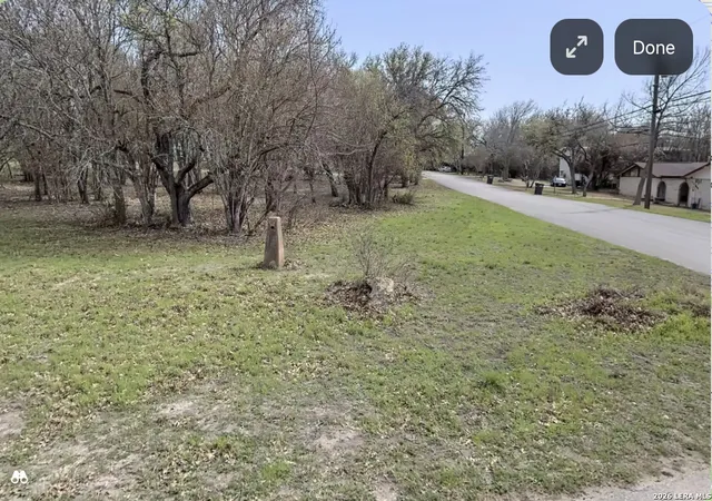 Photo 4 of Land for sale at 6692 King Crown, San Antonio, TX 78233 | MLS# 1950496 | Listing updated on 2026-03-31